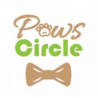 Paws Circle discount code