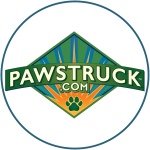 Pawstruck discount code