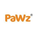 Pawz Au Discount Code