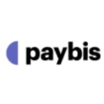 Paybis discount code
