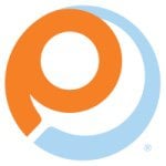 Payless discount code