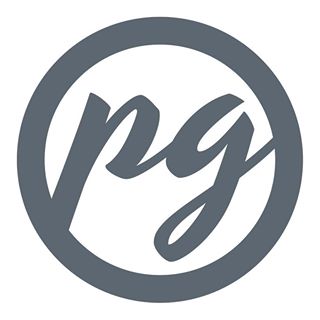 Paynes Gray discount code