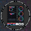 Pc Bros Technology Discount Code