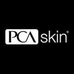 Pca Skin discount code