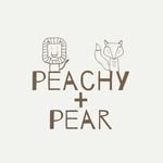 Peachy Pear discount code
