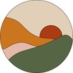 Peak And Valley discount code