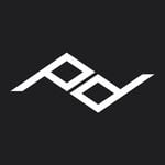 Peak Design discount code