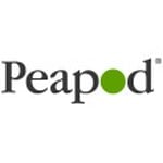 Peapod discount code