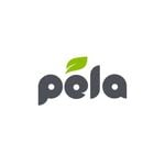 Pela Case discount code