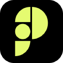 Pelago Discount Code