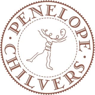 Penelope Chilvers discount code