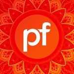 Pepperfry discount code