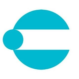 Perfect Circuit discount code