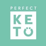 Perfect Keto discount code