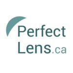 Perfect Lens discount code
