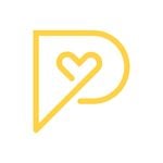 Perfect Pet Insurance Uk discount code
