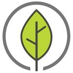 Perfect Plants Nursery Discount Code