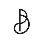 Perfume Direct Discount Code