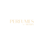 Perfumes Of Arabia London discount code