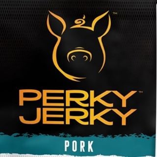 Perky Jerky discount code