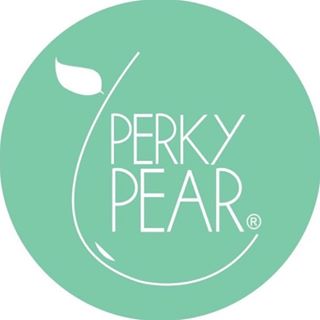 Perky Pear discount code