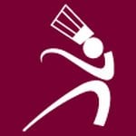 Personal Chef To Go discount code