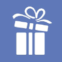 Personal Creations Discount Code