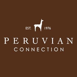 Peruvian Connection discount code