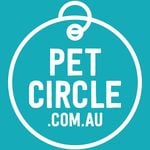Pet Circle discount code