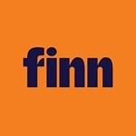 Pet Finn discount code