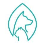 Pet Impact discount code