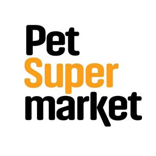 Pet Supermarket Discount Code