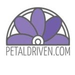 Petal Driven Discount Code