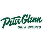 Peter Glenn Ski And Sports discount code
