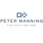 Peter Manning Nyc discount code