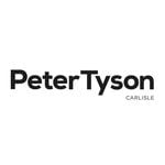 Peter Tyson Carlisle Discount Code