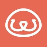 Petfriendly discount code