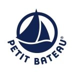 Petit Bateau Discount Code