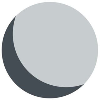 Petit Lem discount code