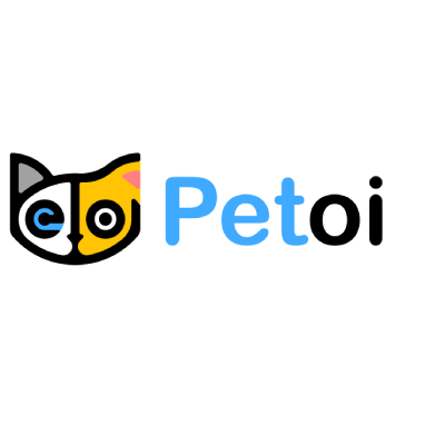 Petoi discount code