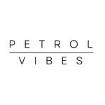 Petrol Vibes discount code