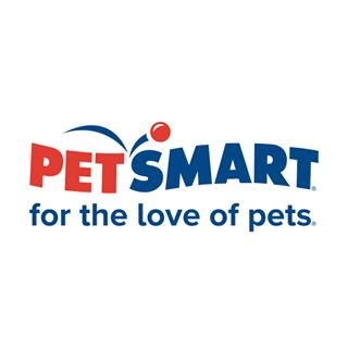 Petsmart discount code
