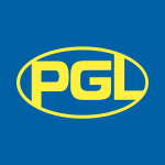 Pgl Adventures discount code