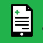 Pharmacy Online Uk Discount Code