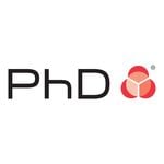 Phd Discount Code