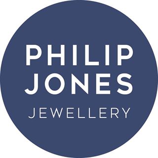 Philip Jones Jewellery discount code