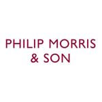 Philip Morris And Son Discount Code
