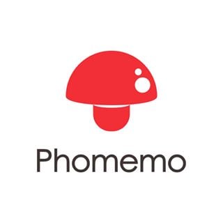 Phomemo Printer discount code