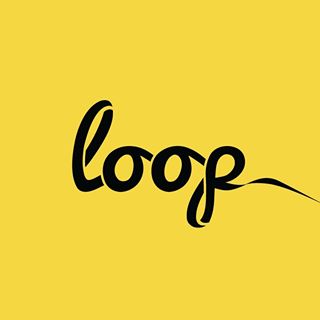 Phone Loops discount code
