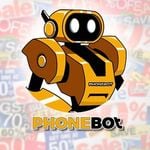 Phonebot Au discount code